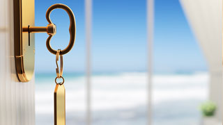 Residential Locksmith at Ocean Hills Oceanside, California